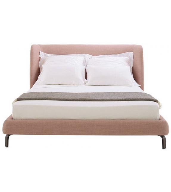 Desdemone Ligne Roset Cama