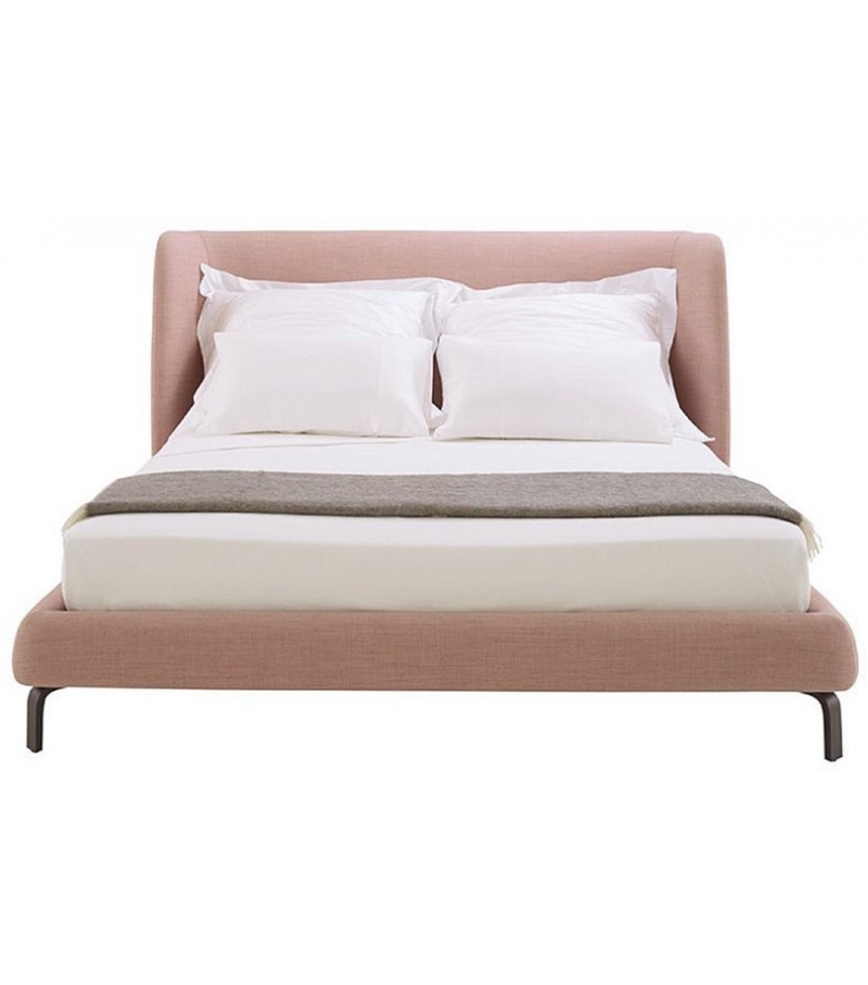 Desdemone Ligne Roset Bed