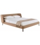 Desdemone Ligne Roset Bed