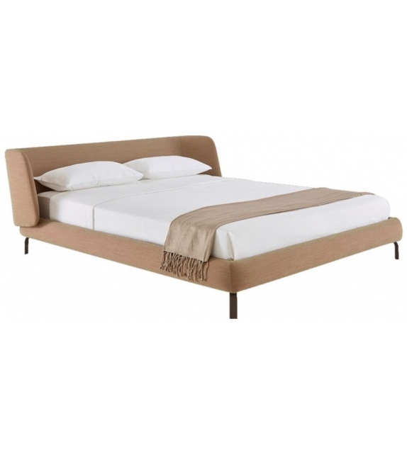 Desdemone Ligne Roset Bett