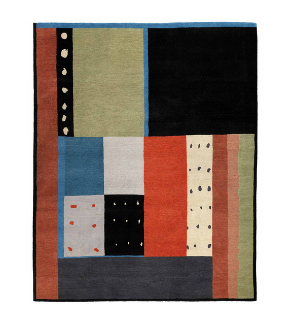 Milano Memphis Milano Tapis