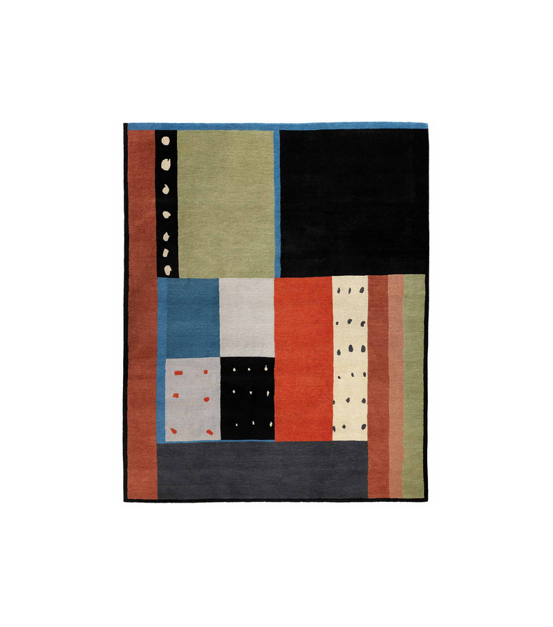 Milano Memphis Milano Tapis