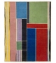 Sedona Memphis Milano Rug