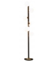 Planeta Cattelan Italia Floor Lamp