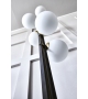 Planeta Cattelan Italia Lampadaire