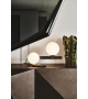 Planeta Cattelan Italia Floor Lamp