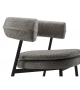 2262 Nena Zanotta Chaise
