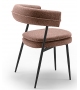 2262 Nena Zanotta Chaise