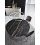 Heaven Cattelan Italia Deckenleuchte