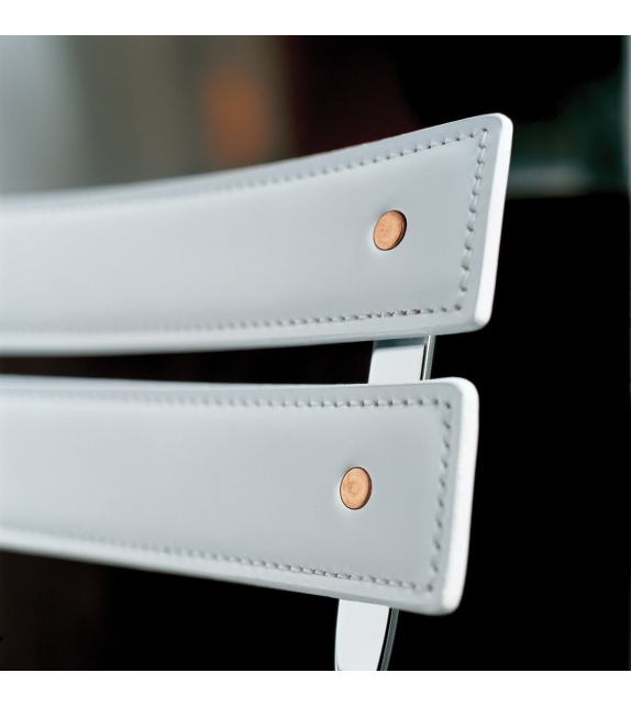 2260 Celestina Zanotta Chaise