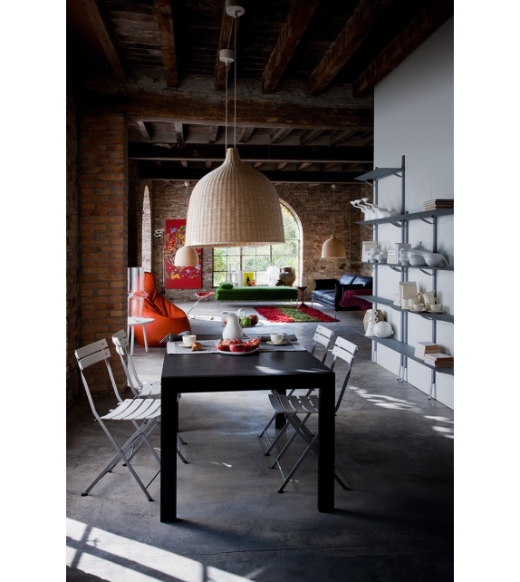 2260 Celestina Zanotta Chair