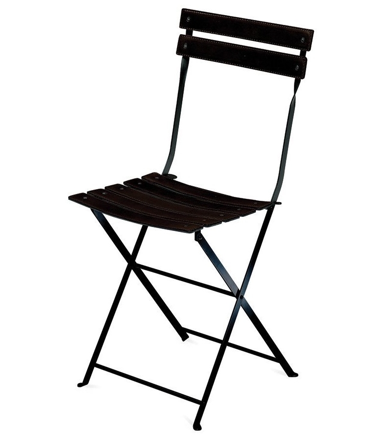 2260 Celestina Zanotta Chaise