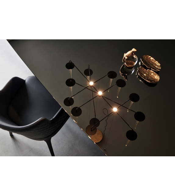 Lancelot Cattelan Italia Plafonnier