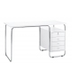 2725 Comacina Zanotta Desk