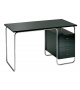 2725 Comacina Zanotta Desk