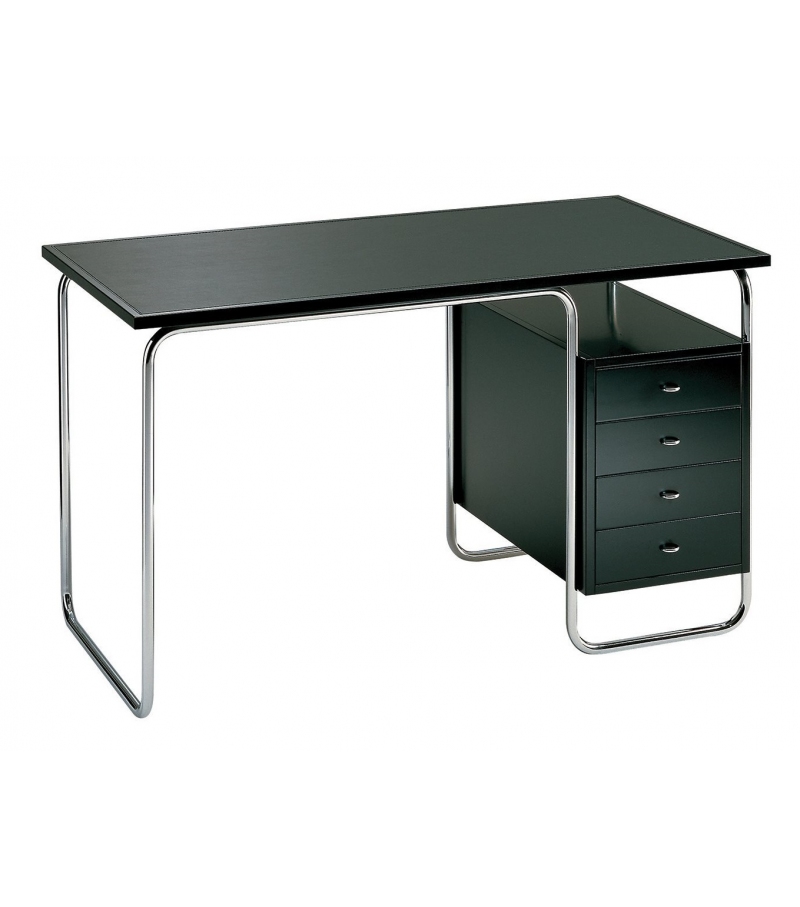 2725 Comacina Zanotta Bureau