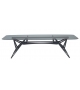 2320 Reale CM Table Zanotta