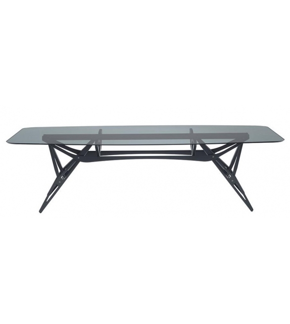 2320 Reale CM Table Zanotta