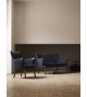 CH72 Carl Hansen & Søn Canapé