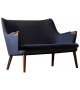 CH72 Carl Hansen & Søn Sofa