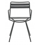 2073-2074 Dan Zanotta Chair
