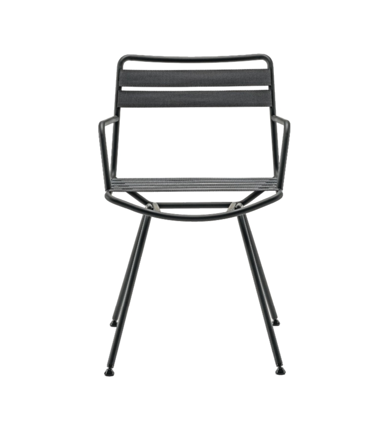 2073-2074 Dan Zanotta Chair