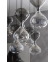 Melody Cattelan Italia Ceiling Lamp