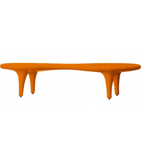 Orgone Table Basse Cappellini