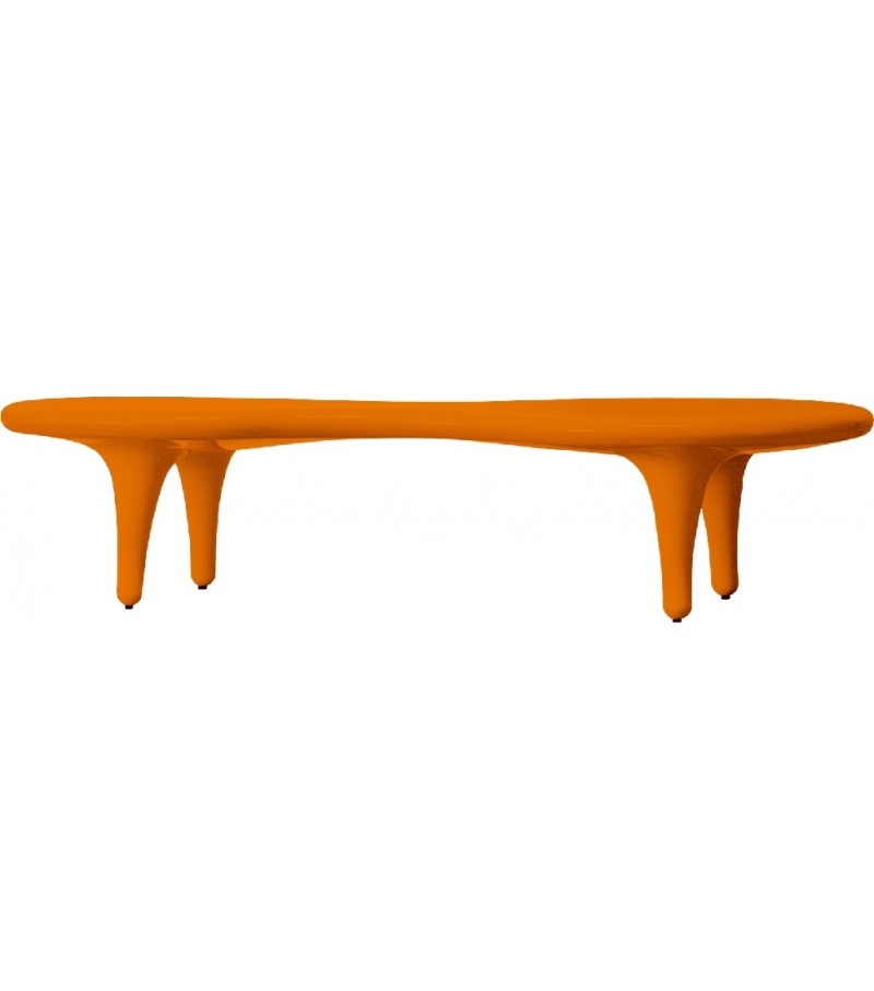 Orgone Table Basse Cappellini