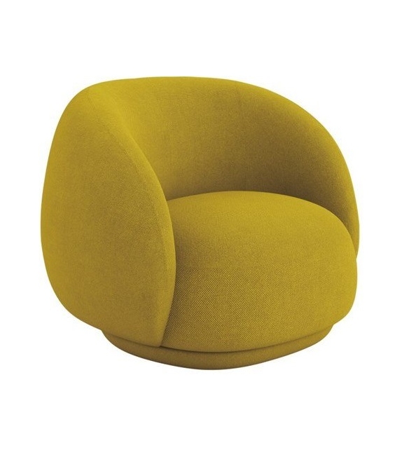 Julep Tacchini Poltrona