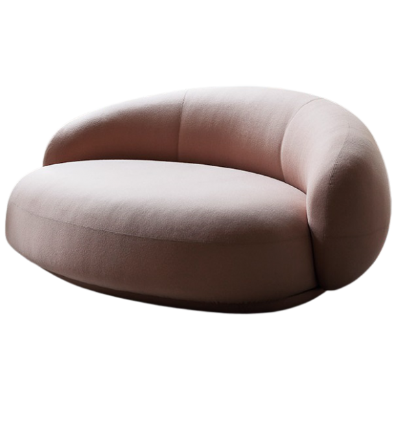 Julep Tacchini Liebessitz