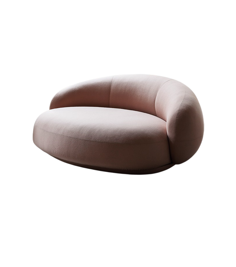 Julep Tacchini Liebessitz