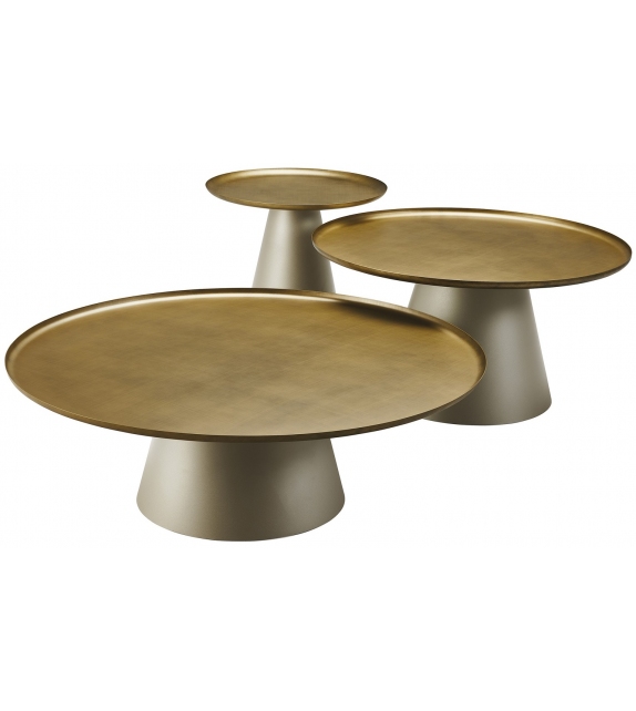 Amerigo Cattelan Italia Mesita