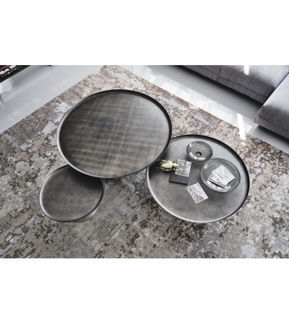 Amerigo Cattelan Italia Tavolino