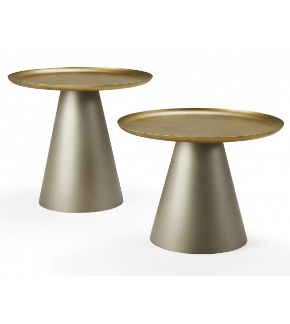 Amerigo Cattelan Italia Coffee Table