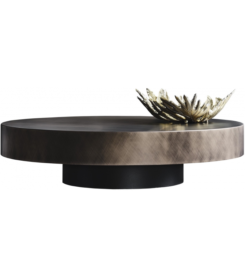 Arena Cattelan Italia Mesita