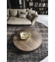 Arena Cattelan Italia Table Basse