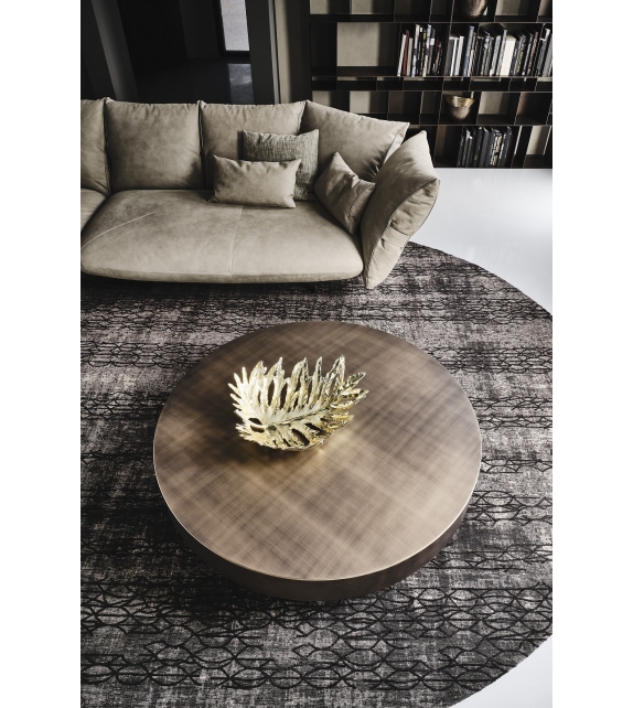 Arena Cattelan Italia Coffee Table