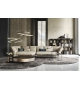 Arena Bond Cattelan Italia Table Basse