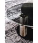 Arena Bond Cattelan Italia Table Basse