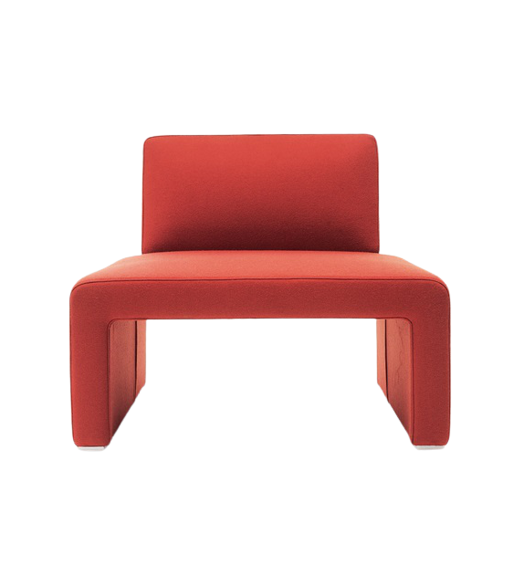 Labanca Tacchini Armchair