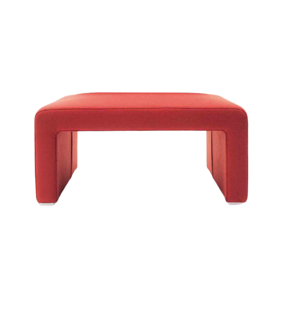 Labanca Tacchini Ottoman