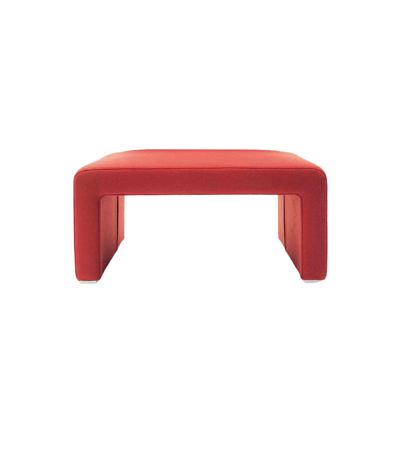 Labanca Tacchini Sitzpuff