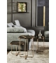 Benny Keramik Cattelan Italia Coffee Table