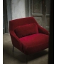 Lima Tacchini Poltrona