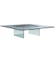 Carrè Cattelan Italia Coffee Table