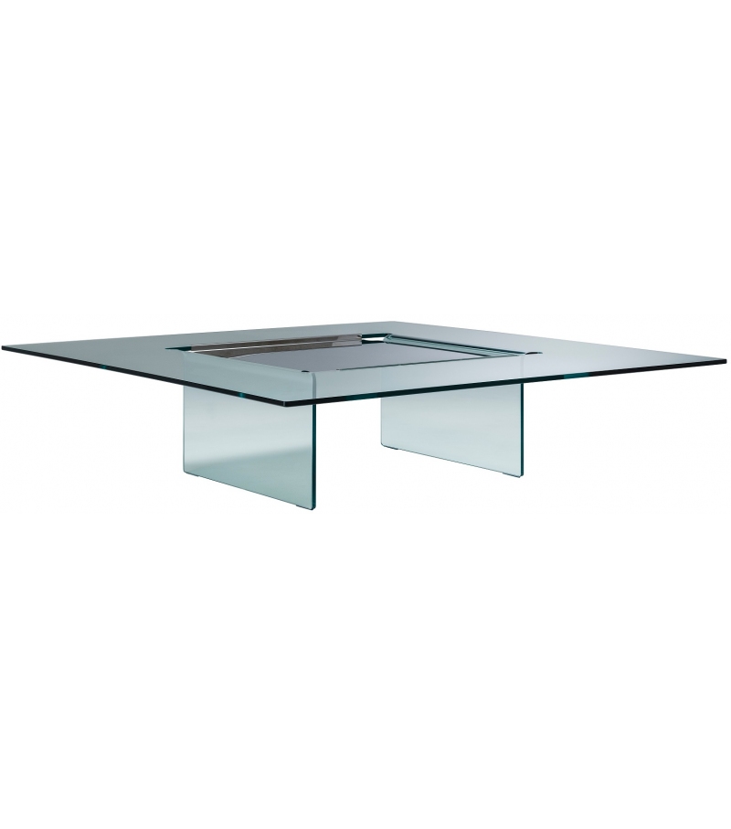 Carrè Cattelan Italia Coffee Table
