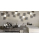 Alumina Barovier&Toso Wall Lamp