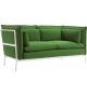 Sofa Basket Cappellini