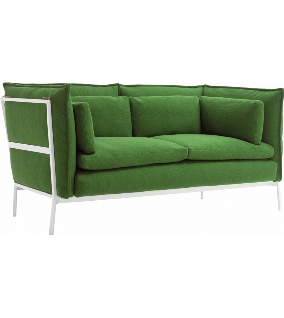 Sofa Basket Cappellini